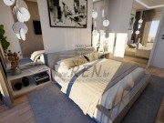 Appartamento - Rovingo (05456)