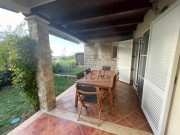 Casa - Cittanova (05741)
