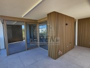 Appartamento - Cittanova (05676)