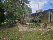 Casa - Buie (05579)