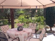 Casa istriana - Cittanova (03406)