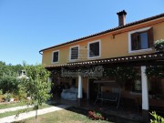 Casa istriana - Buie (04002)