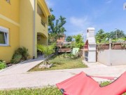 Casa - Cittanova (05023)