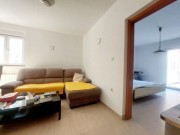 Appartamento - Ližnjan (05532)