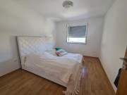 Appartamento - Medulin (05726)