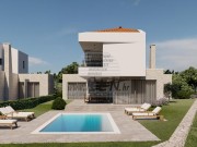 Terreno edificabile - Umago (05451)