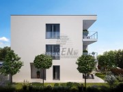 Appartamento - Umago (05703)