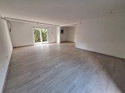 Appartamento  - Medulin (05174)
