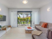 Appartamento  - Cittanova (05570)