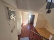 Casa - Medulin (05436)