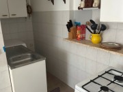 Casa - Medulin (05698)