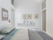 Casa - Cittanova (05560)