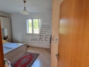 Casa - Rovingo (05043)