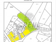 Casa - Portole (05674)