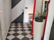Appartamento - Pula (04723)
