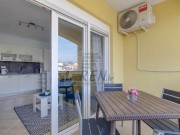 Casa - Cittanova (05023)