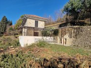 Casa istriana - Grožnjan (05621)