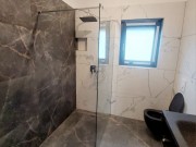 Appartamento - Medulin (05646)
