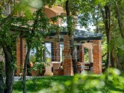 Albergo/pensione - Parenzo (05455)