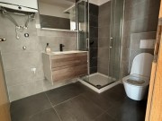 Appartamento - Medulin (04963)