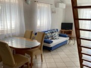 Appartamento  - Medulin (05442)