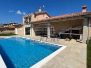 Casa - Rovingo (05047)