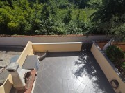 Appartamento - Ližnjan (05700)