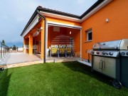 Casa - Cittanova (05679)