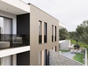 Appartamento - Ližnjan (05510)