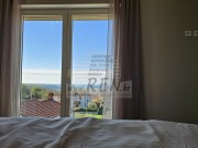 Casa - Cittanova (05614)