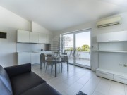 Appartamento - Umago (05585)