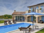 Villa - Pula (03176)