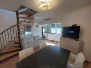 Casa - Medulin (05574)