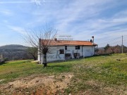 Casa - Buie (04893)