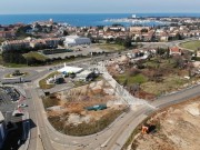 Terreno edificabile  - Umago (03926)