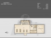 Villa - San Lorenzo (04308)