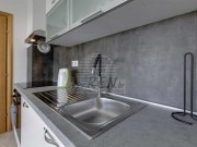 Casa - Cittanova (05023)