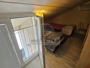 Appartamento - Cittanova (05520)