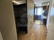 Appartamento - Cittanova (05427)