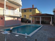 Casa - Umago (05733)