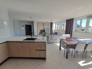 Appartamento - Umago (05584)