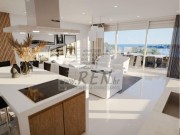 Appartamento - Rovingo (05456)