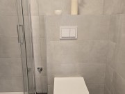 Appartamento - Medulin (05728)