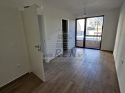 Appartamento - Cittanova (05287)