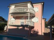 Casa - Umago (05733)