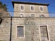 Casa istriana - Buie (03210)