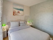 Casa - Cittanova (04964)