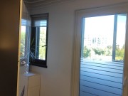 Appartamento - Pula (04723)