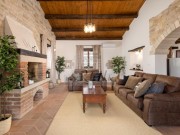 Villa - Parenzo (04022)