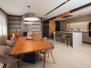 Appartamento - Cittanova (05427)